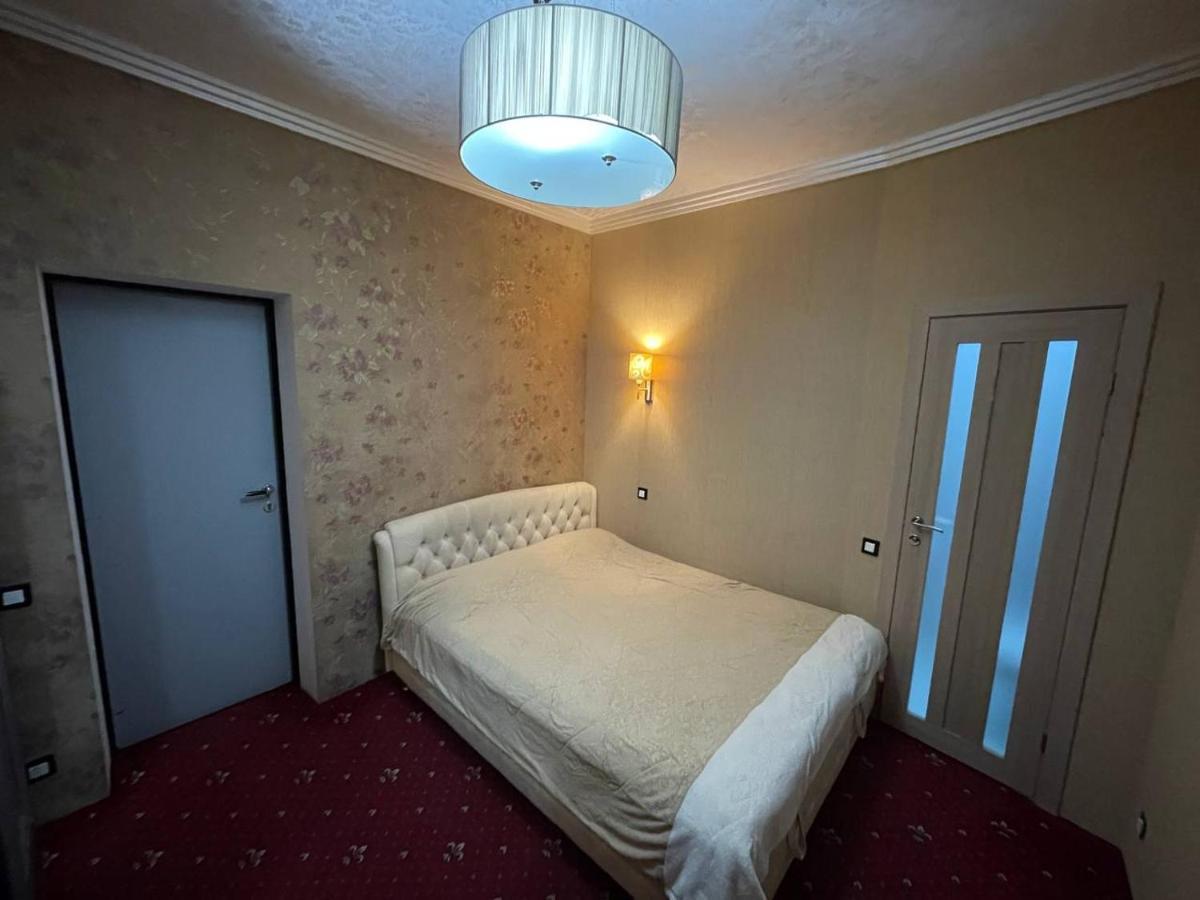 Annabelle Отель Oldenburg Bagian luar foto