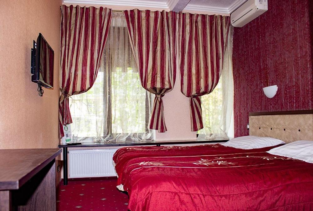 Annabelle Отель Oldenburg Bagian luar foto